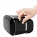 VR EasyPix GoXtreme - 55231