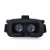VR EasyPix GoXtreme - 55231