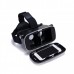 VR EasyPix GoXtreme - 55231