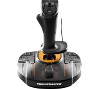 Thrustmaster T.16000M FCS (2960773)
