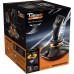 Thrustmaster T.16000M FCS (2960773)