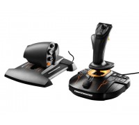 Thrustmaster T.16000M FCS Hotas (2960778)