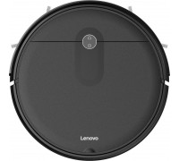 Lenovo E2 Pro