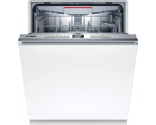 Bosch SMV4HVX40E