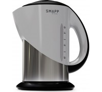 Smapp 442.3 Grey