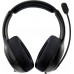 PDP LVL50 Black (051-049-EU-BK)