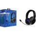 PDP LVL50 Black (051-049-EU-BK)