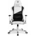 SENSE7 Spellcaster Senshi Edition White