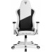SENSE7 Spellcaster Senshi Edition White