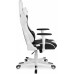 SENSE7 Spellcaster Senshi Edition White