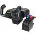 Logitech G Saitek Pro Flight Yoke System USB (945-000004)