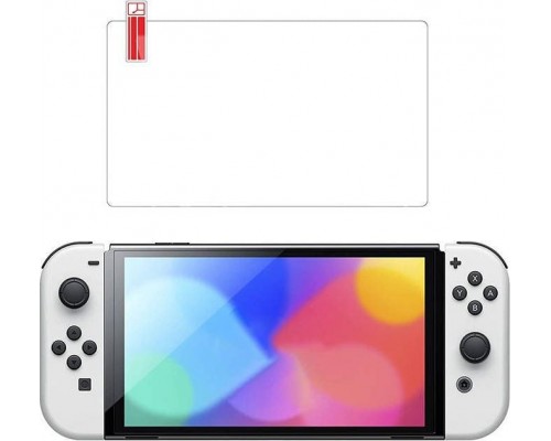 Ipega Glass hardened for Nintenfor Switch OLED (PG-SW100)
