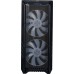 Cooler Master HAF 500 ARGB Czarna (H500-KGNN-S00)