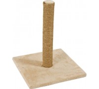 Zolux post MONO, Beige