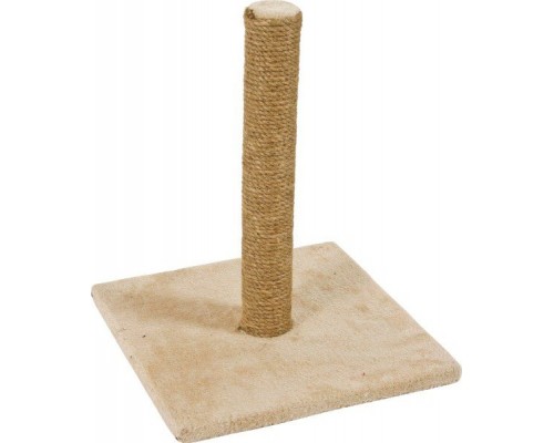 Zolux post MONO, Beige