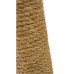 Zolux post MONO, Beige