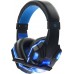 Retoo Blue (E251)