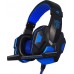 Retoo Blue (E251)