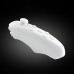 VR Retoo OKULARY VR GOGLE 3D + KONTROLER BLUETOOTH