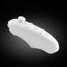 VR Retoo OKULARY VR GOGLE 3D + KONTROLER BLUETOOTH