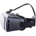 VR Retoo OKULARY VR GOGLE 3D + KONTROLER BLUETOOTH