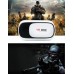 VR Retoo OKULARY VR GOGLE 3D + KONTROLER BLUETOOTH