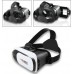 VR Retoo OKULARY VR GOGLE 3D + KONTROLER BLUETOOTH