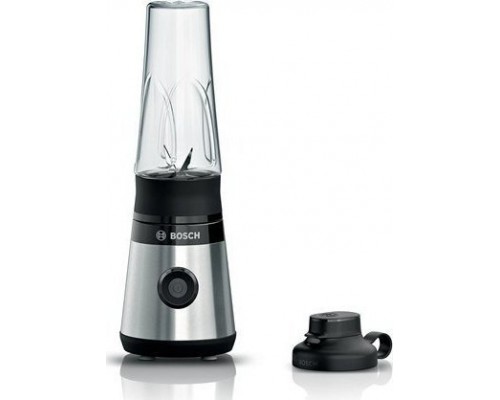 Bosch VitaPower MMB2111M