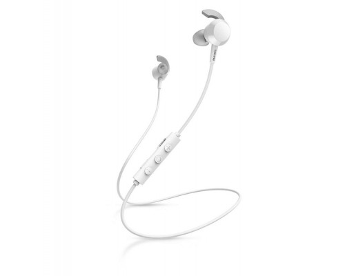 Philips TAE4205WT