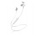 Philips TAE4205WT