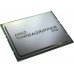 AMD Ryzen Threadripper Pro 5965WX, 3.8 GHz, 128 MB, BOX (100-100000446WOF)