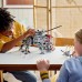 LEGO Star Wars™ AT-TE™ Staigulītis (75337)