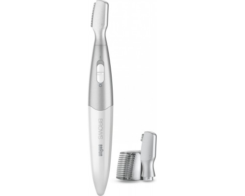 Braun Braun Silk-épil FG 1106