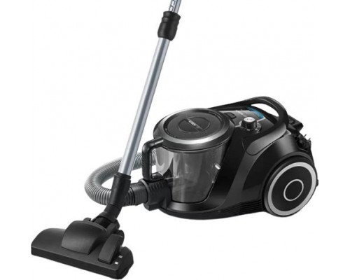 Bosch Serie 6 BGC41XSIL