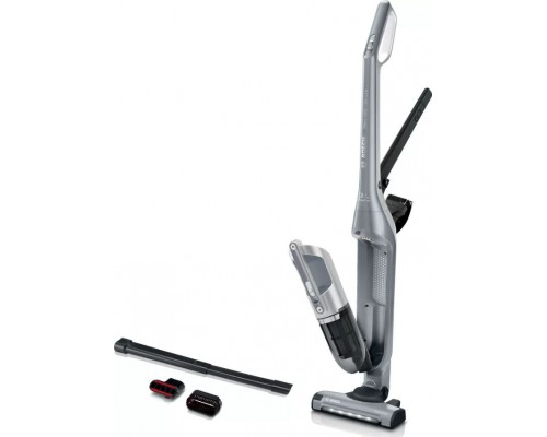Bosch BBH3K2801