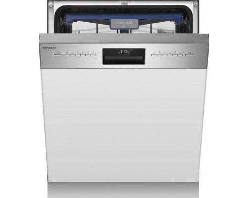 Concept MNV3360