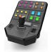 Logitech Farm Sim Vehicle Side Panel USB (945-000014)