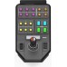 Logitech Farm Sim Vehicle Side Panel USB (945-000014)