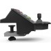 Logitech Farm Sim Vehicle Side Panel USB (945-000014)