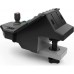 Logitech Farm Sim Vehicle Side Panel USB (945-000014)