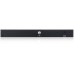 Switch ZyXEL GS1900-8HP (GS1900-8HP-EU0103F)