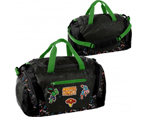 Paso Bag sport AV22WW-019 Marvel PASO