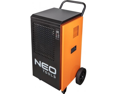 Neo Construction dehumidifier 950W