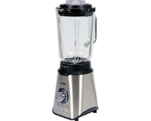 Lund Cup BLENDER 3in1 1.5L 1200W