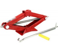 AMiO Lift trapezoidal 1500 kg ce tuv gs