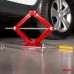 AMiO Lift trapezoidal 1500 kg ce tuv gs