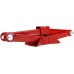 AMiO Lift trapezoidal 1500 kg ce tuv gs