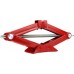 AMiO Lift trapezoidal 1500 kg ce tuv gs