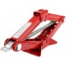 AMiO Lift trapezoidal 1500 kg ce tuv gs