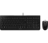 Cherry DC 2000 (JD-0800CS-2)
